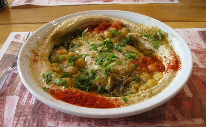 עובדות ש(אולי) לא ידעתם על ישראל